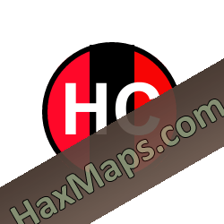 /colors red 0 FFFFFF FF0829 000000 F70505