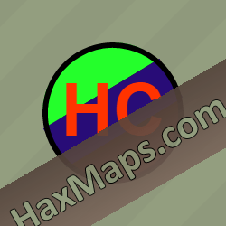 /colors red 59 FF3300 24FF2B 280C77 330F04