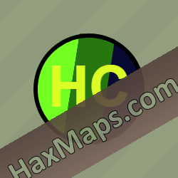 /colors red 9 DBFF26 72FF21 26770D 070B33