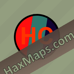 /colors red 9 FF3300 FF0F0F 2D776D 110433