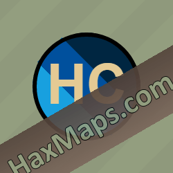 /colors blue -45 e4ca94 18A0DF 00509D 002641