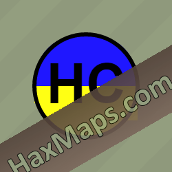 /colors red 90 1F17FF FFFF14