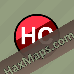 haslo 2734 zero bamuw 5vs5