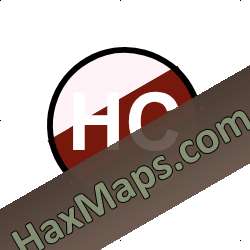 haxball
