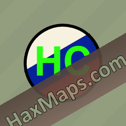 /colors red 60 2AFF12 F7F1DF 062399 EB1A1A