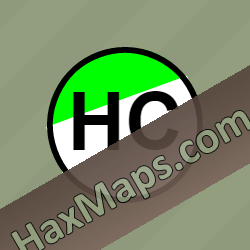 INVADERS NUEVA INDUMENTARIA A