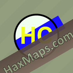 /colors red 60 F0FF1F F0FFF0 1A12FF FBFCF2