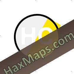haxballs rma