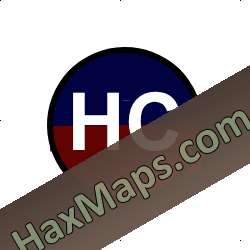 hsbab ha1