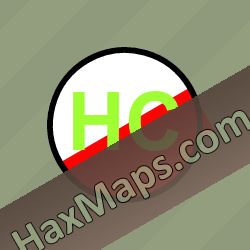 /colors red 60 A0FF33 FFFFFF FF0303