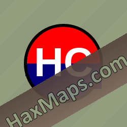 /colors red 90 FFFFFF FF0000 040077