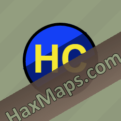 /colors red 60 F5E833 1440F5 061E7D 080808