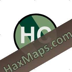 https://www.haxball.com/play?c=tSZislEBeCM&p=1