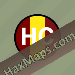 /colors blue 0 FFFFFF 7D0101 FFE817 7A1414