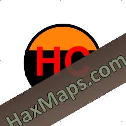 ph