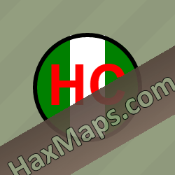 Аҧсны - GB-150317