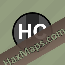 Deutschland3-GB-150317