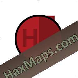 red 0 fcb017 82171B AD1F24 82171B