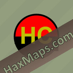 República de Angola-GB-150317