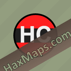 Shqipëria2-GB-150317