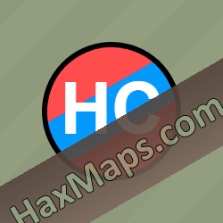 http://www.haxball.com/