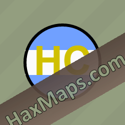 Argentina1-GB-150317