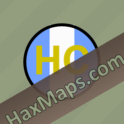 Argentina2-GB-150317