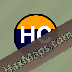 Australia2-GB-150317