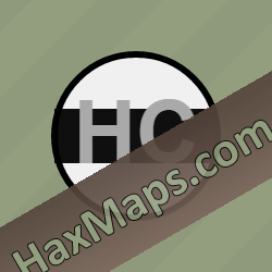 Österreich1-GB-150317