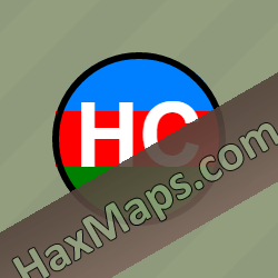 Azərbaycan-GB-150317