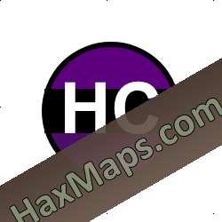 Nhx