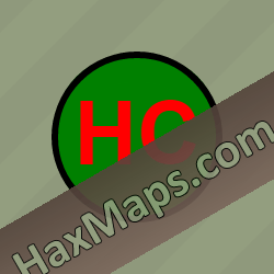 গণপ্রজাতন্ত্রী বাংলাদেশ-GB-170317