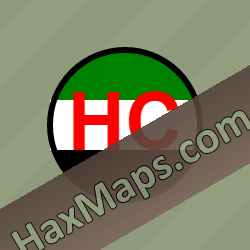 دولة الامارات العربية المتحدة GB-170317