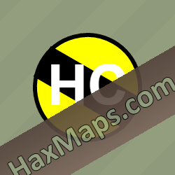 GB-170317 بروني دارالسلام