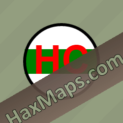 България2-GB-170317