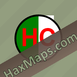 GB-170317-1-الجمهورية الجزائرية الديمقراطية الشّعبية