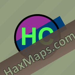 Octopus (by TheRealNeyK121)