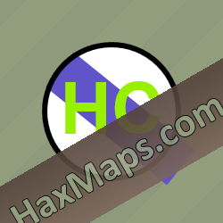 Real Madrid (by TheRealNeyK121)