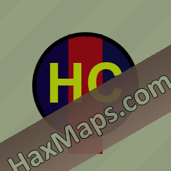 FC Barcelona (by TheRealNeyK121)