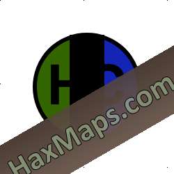 aa