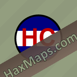 República Dominicana-GB-190317