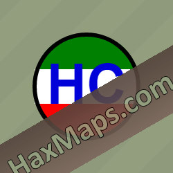 Equatorial Guinea-GB-190317