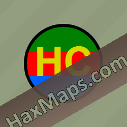 GB-190317-دولة إرتريا