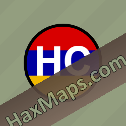 Հայաստանի Հանրապետություն1-GB-190317