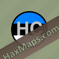 Eesti Vabariik-GB-190317