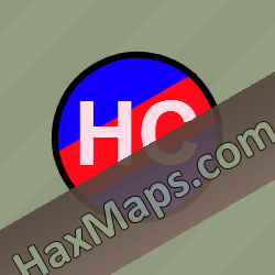 /colors red 60 FFFFFF 0080FF 004077 002033