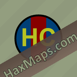 /colors blue 0 B7C223 004077 870000 004077