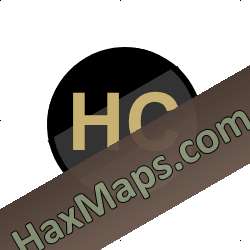 haxball blue