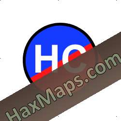 haiti
