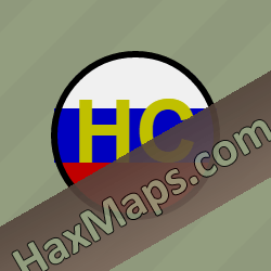 Republika ng Pilipinas-GB-220317